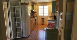 Ref: 101 Chalet Individual Urb. Els ametllers