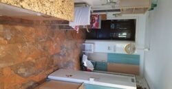 Ref: 101 Chalet Individual Urb. Els ametllers