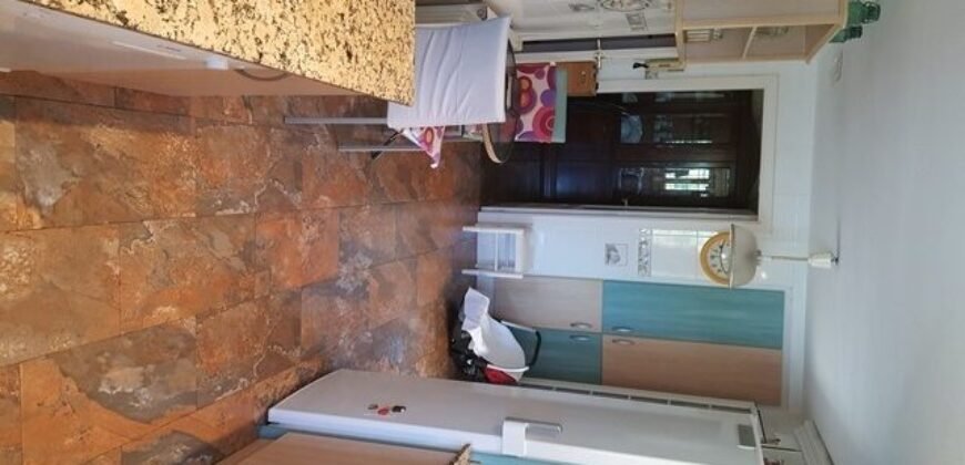 Ref: 101 Chalet Individual Urb. Els ametllers