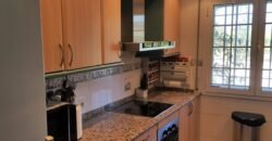 Ref: 101 Chalet Individual Urb. Els ametllers