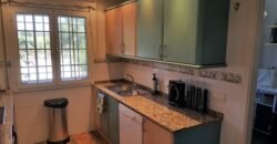 Ref: 101 Chalet Individual Urb. Els ametllers