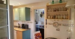 Ref: 101 Chalet Individual Urb. Els ametllers