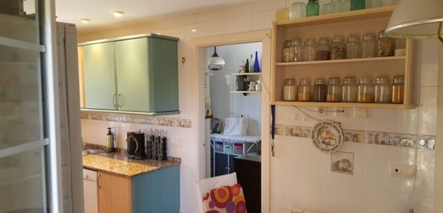 Ref: 101 Chalet Individual Urb. Els ametllers