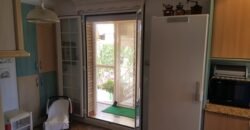 Ref: 101 Chalet Individual Urb. Els ametllers