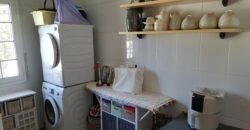 Ref: 101 Chalet Individual Urb. Els ametllers