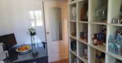 Ref: 101 Chalet Individual Urb. Els ametllers