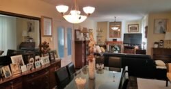 Ref: 101 Chalet Individual Urb. Els ametllers