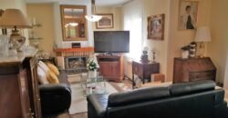 Ref: 101 Chalet Individual Urb. Els ametllers