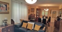 Ref: 101 Chalet Individual Urb. Els ametllers