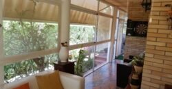 Ref: 101 Chalet Individual Urb. Els ametllers