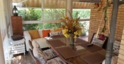 Ref: 101 Chalet Individual Urb. Els ametllers
