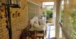 Ref: 101 Chalet Individual Urb. Els ametllers