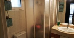 Ref: 101 Chalet Individual Urb. Els ametllers