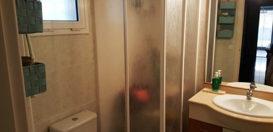 Ref: 101 Chalet Individual Urb. Els ametllers