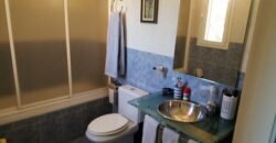 Ref: 101 Chalet Individual Urb. Els ametllers
