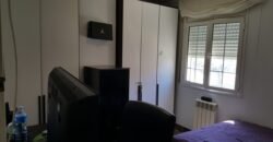 Ref: 101 Chalet Individual Urb. Els ametllers