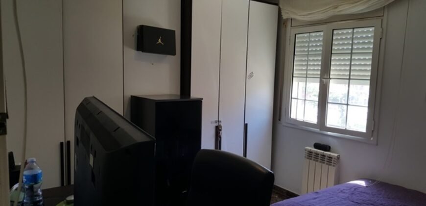 Ref: 101 Chalet Individual Urb. Els ametllers