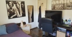 Ref: 101 Chalet Individual Urb. Els ametllers