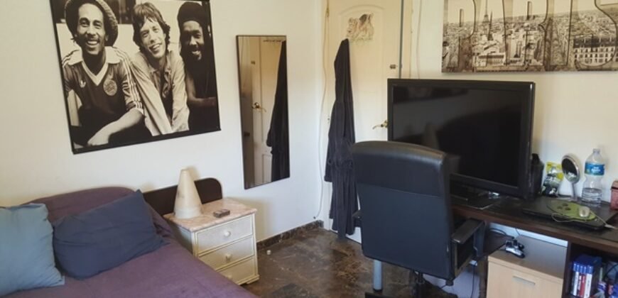 Ref: 101 Chalet Individual Urb. Els ametllers