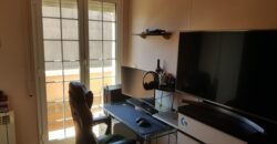 Ref: 101 Chalet Individual Urb. Els ametllers
