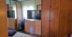 Ref: 101 Chalet Individual Urb. Els ametllers