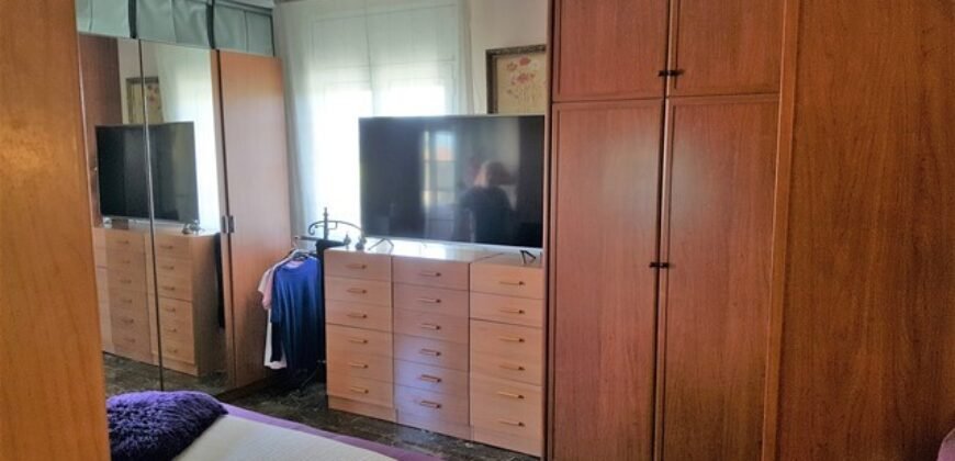 Ref: 101 Chalet Individual Urb. Els ametllers