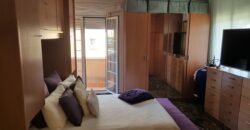 Ref: 101 Chalet Individual Urb. Els ametllers