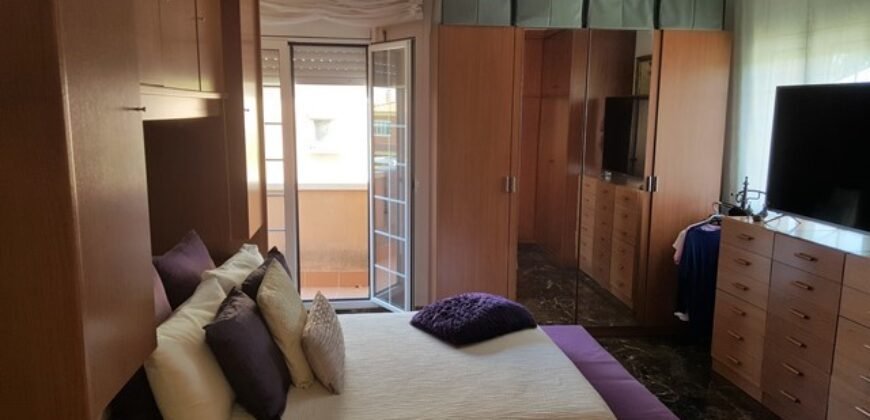 Ref: 101 Chalet Individual Urb. Els ametllers