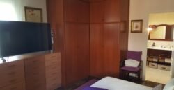 Ref: 101 Chalet Individual Urb. Els ametllers