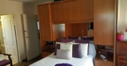 Ref: 101 Chalet Individual Urb. Els ametllers