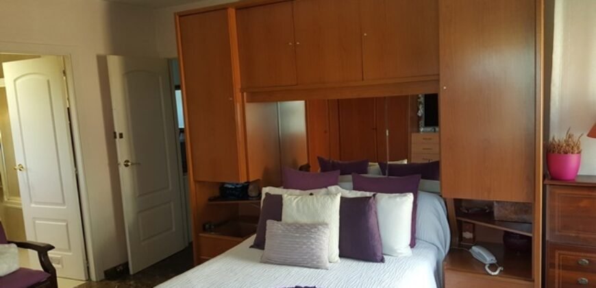 Ref: 101 Chalet Individual Urb. Els ametllers