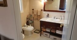 Ref: 101 Chalet Individual Urb. Els ametllers