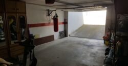 Ref: 101 Chalet Individual Urb. Els ametllers