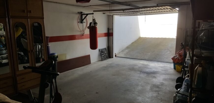 Ref: 101 Chalet Individual Urb. Els ametllers