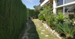 Ref: 101 Chalet Individual Urb. Els ametllers