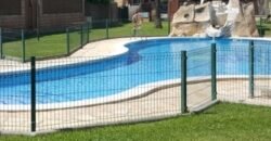 Ref: 101 Chalet Individual Urb. Els ametllers