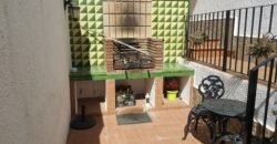 Ref: 112 Chalet individual Urb. Els tallats