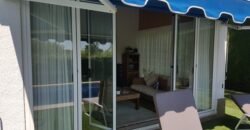 Ref: 112 Chalet individual Urb. Els tallats