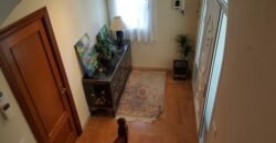 Ref: 112 Chalet individual Urb. Els tallats