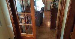 Ref: 112 Chalet individual Urb. Els tallats