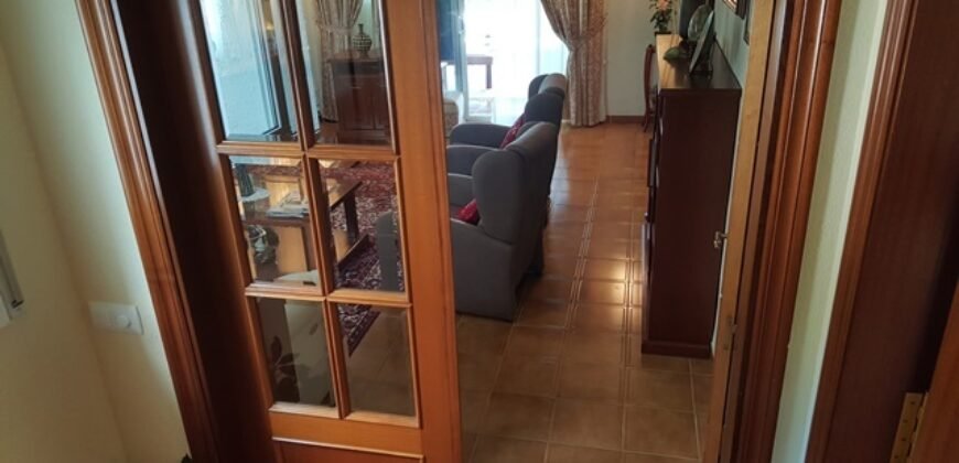 Ref: 112 Chalet individual Urb. Els tallats