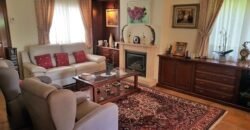 Ref: 112 Chalet individual Urb. Els tallats