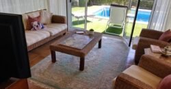 Ref: 112 Chalet individual Urb. Els tallats