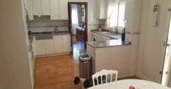 Ref: 112 Chalet individual Urb. Els tallats