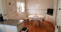 Ref: 112 Chalet individual Urb. Els tallats