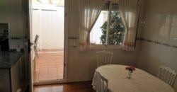 Ref: 112 Chalet individual Urb. Els tallats