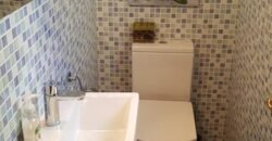 Ref: 112 Chalet individual Urb. Els tallats