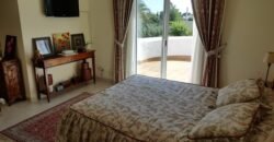 Ref: 112 Chalet individual Urb. Els tallats