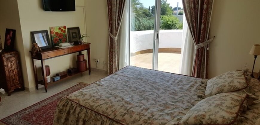 Ref: 112 Chalet individual Urb. Els tallats