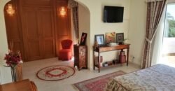 Ref: 112 Chalet individual Urb. Els tallats